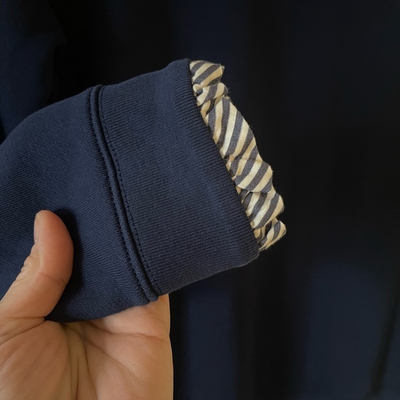 J. Crew top • women’s small - Picture 2 of 9